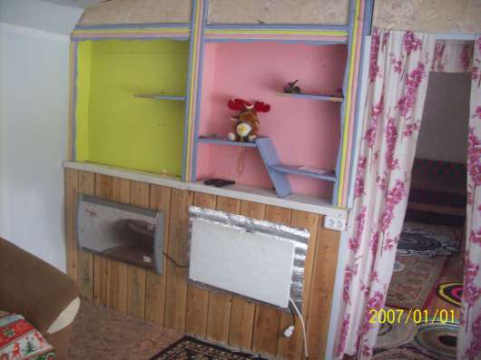 Продам дачу в Сургуте в Сургуте фото 4