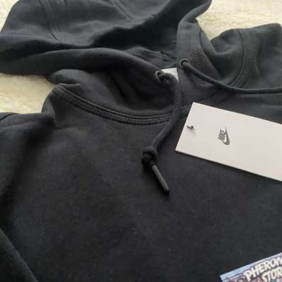 Худи Nike в Екатеринбурге