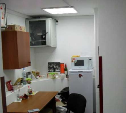 Продажа Street riteil в Москве фото 5