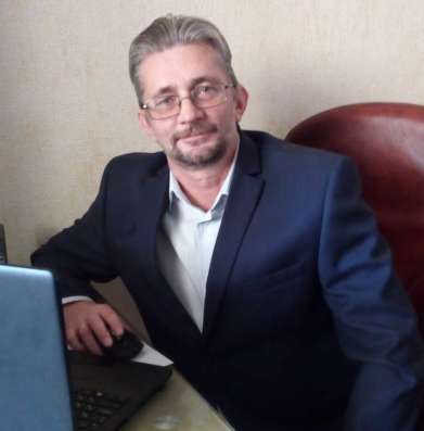 Знакомство с девушкой для приятных встреч