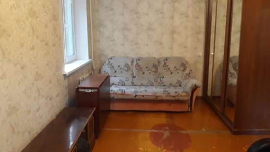 Сдам квартиру в Самаре фото 4