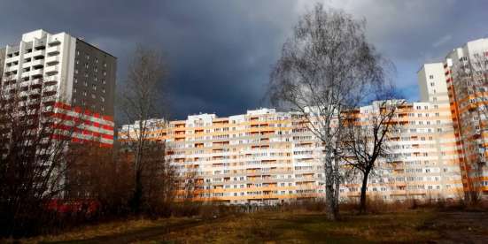 Продам Евродвушку в Димитровграде фото 3