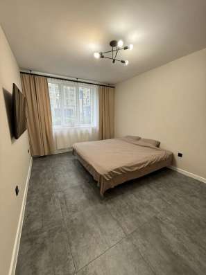 Кровать 200*200