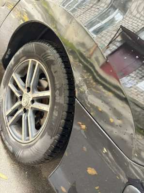 Продам автомобиль Пежо 308 2009г в Волхове фото 16
