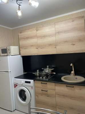 Продам квартиру в Каспийске фото 5
