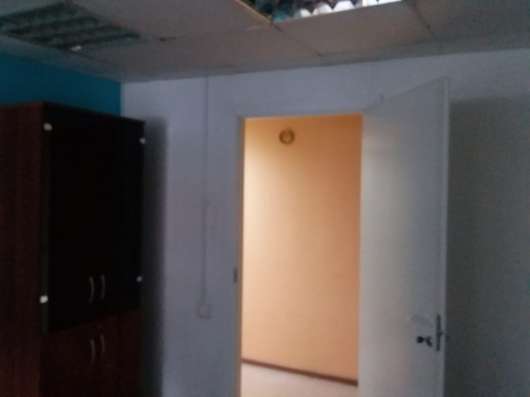 Продам офисный блок в Кемерове фото 3