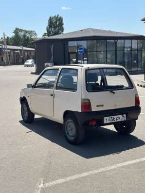Ока в Сальске фото 6