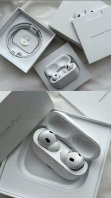 Airpods pro 2 в Уфе