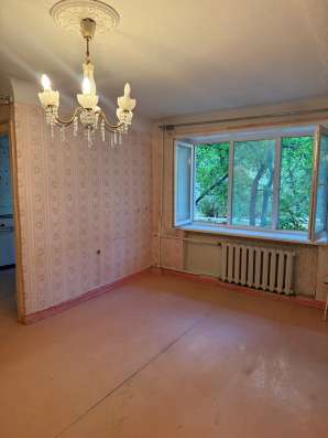 Срочно продам в Саратове фото 9