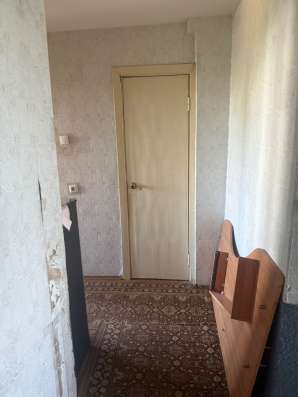 Сдам квартиру в Пушкино фото 4
