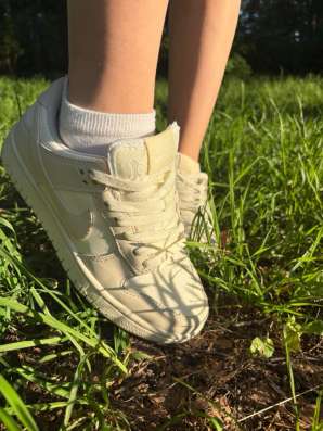 Кроссовки NIKE в Казани фото 8