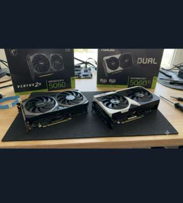 5060ti 8 gb
