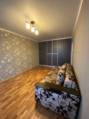 Сдам квартиру в Оренбурге фото 7