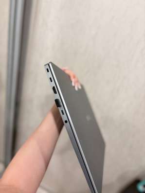 Tecno megabook k16s amd7000 в Сочи фото 4