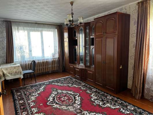 Продам квартиру в Вологде фото 8