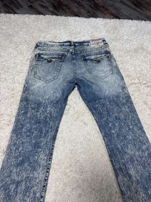 Джинсы True religion в Саранске фото 6