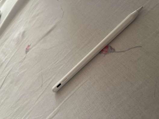 Pencil Pencil в Москве