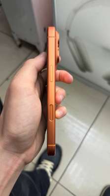 Телефон Apple IPhone 17 pro 256 gb в Москве