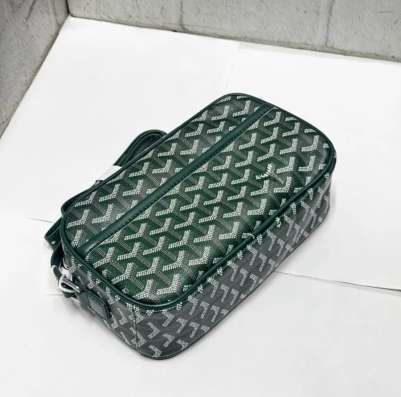 Сумка Goyard Мужская в Екатеринбурге фото 3