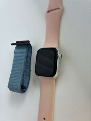 Продаю Apple Watch Series 6 в Нижнем Новгороде фото 3