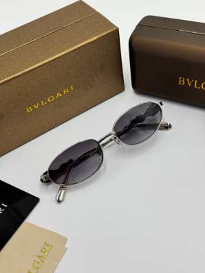 Очки Bvlgari