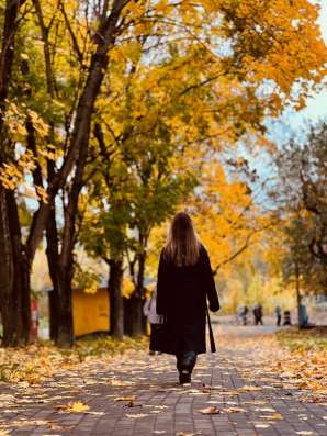 Красивая история про тебя? в Твери фото 4