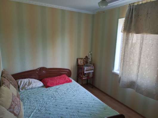 Продажа дома в Москве фото 7