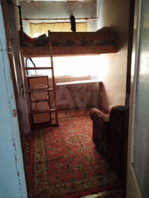 Продам дачу в Абинске фото 5