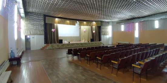 Продажа Санатория в Кемерове фото 3