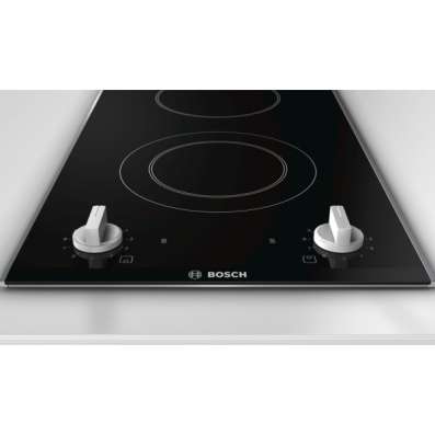 ВАРОЧНАЯ ПАНЕЛЬ BOSCH PKF375CA1E