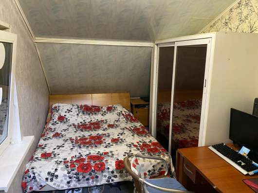 Продаю дом в городе Пушкино в Пушкино фото 14