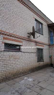 Продам дом в Волгоград.Жилая площадь 232  кв.м.Есть Электричество. в Волгограде фото 4