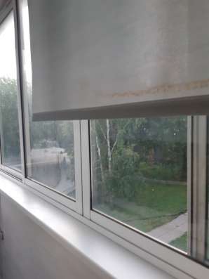 Продам квартиру в Иркутске фото 5