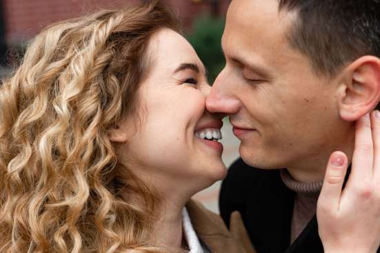 Услуги фотографа. Love Story фото 8