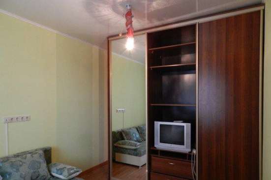 Продам однокомнатную квартиру в Краснодар.Жилая площадь 38  кв.м.Этаж 2.Дом кирпичный. в Краснодаре