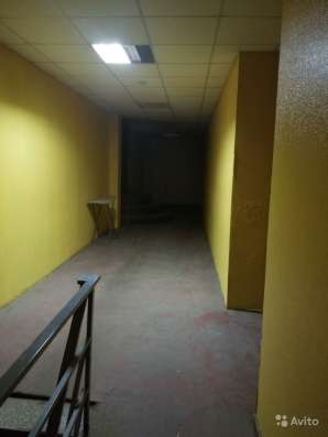 Производственное помещение, 2000 м² в Сургуте фото 7