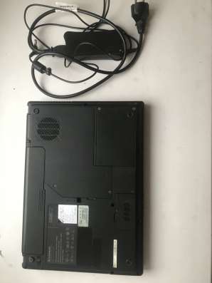 Lenovo (Intel 1.66GHz/2gb/320gb)+акб 1ч в Санкт-Петербурге фото 5