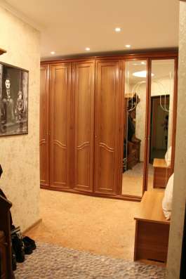 Продаю 3-х к. кв. 90м2 в Сургуте фото 4