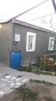 Продам дом ул. Цвиллинга