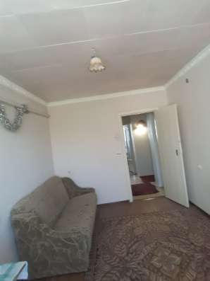 Продам квартиру в Симферополе фото 14