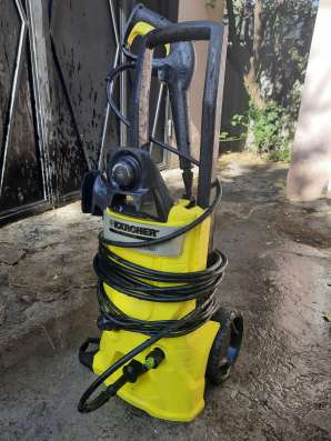 Karcher 5