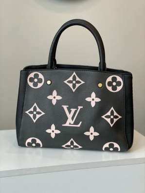 Сумка Louis Vuitton