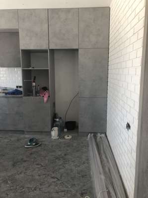 Дом в уютном в Евпатории