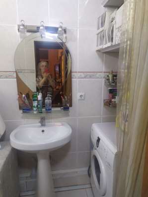 Продам квартиру в Душанбе фото 4