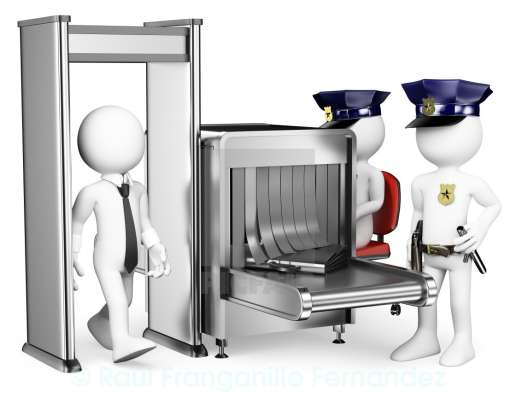 ❖Secuda 6550 X Ray Cihazi ☎ фото 4