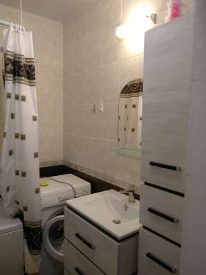Продам квартиру в Тюмени фото 5