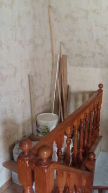 Продам танхаус в Уфе фото 3