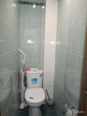 2-к квартира, 53 м², 7/14 эт в Ростове-на-Дону фото 16