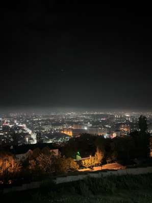 Туры и экскурсии по Дагестану в Махачкале фото 3