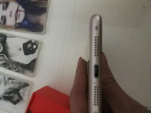 Продаю Lenovo S90 не много б\у фото 3